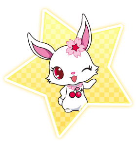 /images of/ルビー/from/ジュエルペット/uploads/chars/4758-802311211.gif